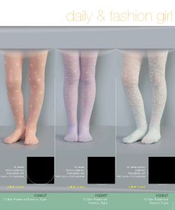 Eva Rosabella - Ladys and Kids Collection